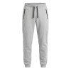 Snickers 6595 Tech Track Pants